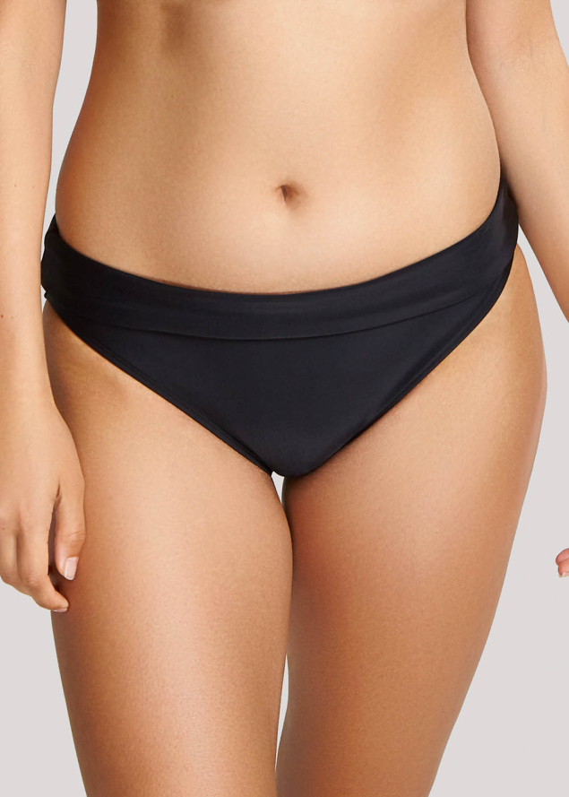 Fold Pant Maillots de Bain Panache